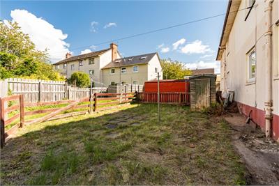 3 Ochiltree Gardens, Edinburgh, EH16 5ST - image 7