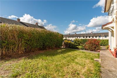 3 Ochiltree Gardens, Edinburgh, EH16 5ST - image 8