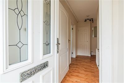 3 Ochiltree Gardens, Edinburgh, EH16 5ST - image 9