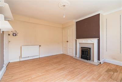 3 Ochiltree Gardens, Edinburgh, EH16 5ST - image 10