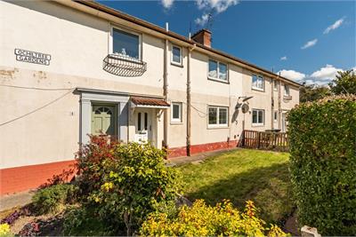 3 Ochiltree Gardens, Edinburgh, EH16 5ST - image 1