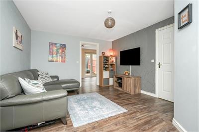 24e, Whitehouse Crescent, Gorebridge, EH23 4FT - image 2