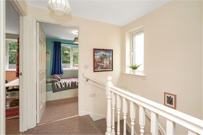 24e, Whitehouse Crescent, Gorebridge, EH23 4FT - image 13