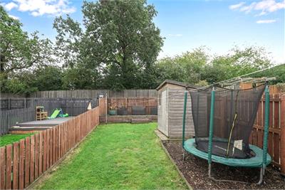 24e, Whitehouse Crescent, Gorebridge, EH23 4FT - image 18