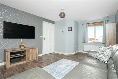 24e, Whitehouse Crescent, Gorebridge, EH23 4FT - image 3