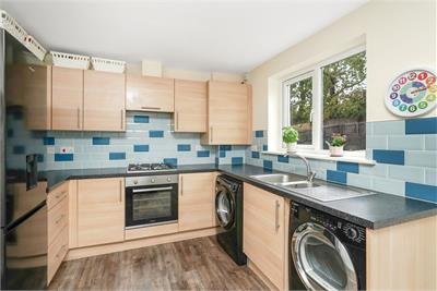 24e, Whitehouse Crescent, Gorebridge, EH23 4FT - image 4