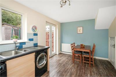 24e, Whitehouse Crescent, Gorebridge, EH23 4FT - image 5