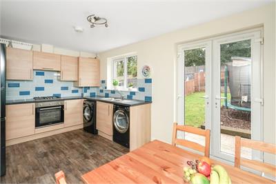 24e, Whitehouse Crescent, Gorebridge, EH23 4FT - image 6