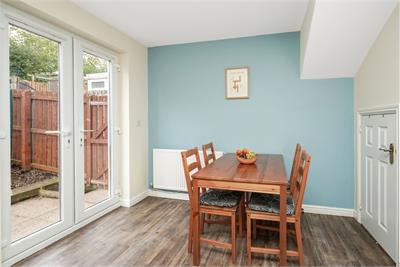 24e, Whitehouse Crescent, Gorebridge, EH23 4FT - image 7