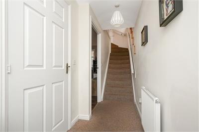 24e, Whitehouse Crescent, Gorebridge, EH23 4FT - image 8