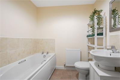 24e, Whitehouse Crescent, Gorebridge, EH23 4FT - image 10