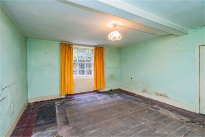 2A Sylvan Place, Edinburgh, Marchmont, EH9 1LH - image 2