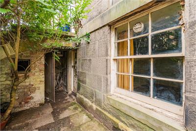 2A Sylvan Place, Edinburgh, Marchmont, EH9 1LH - image 11