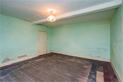 2A Sylvan Place, Edinburgh, Marchmont, EH9 1LH - image 3