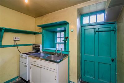 2A Sylvan Place, Edinburgh, Marchmont, EH9 1LH - image 4