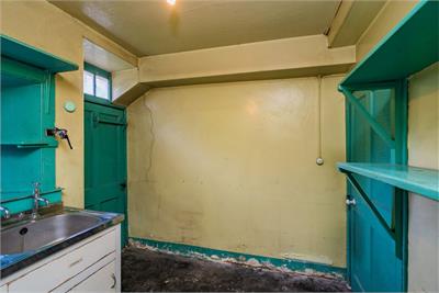 2A Sylvan Place, Edinburgh, Marchmont, EH9 1LH - image 5