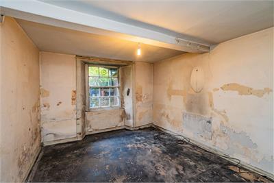 2A Sylvan Place, Edinburgh, Marchmont, EH9 1LH - image 6
