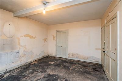 2A Sylvan Place, Edinburgh, Marchmont, EH9 1LH - image 7