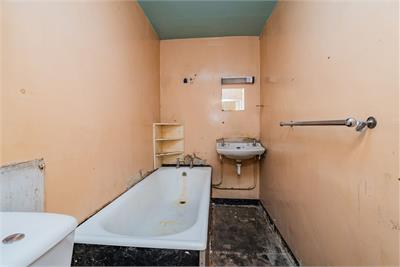 2A Sylvan Place, Edinburgh, Marchmont, EH9 1LH - image 9