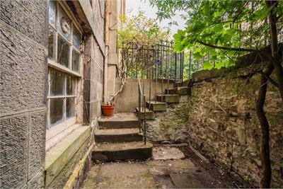 2A Sylvan Place, Edinburgh, Marchmont, EH9 1LH - image 10