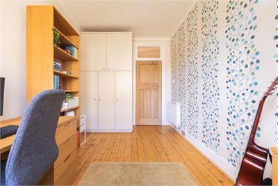 20/1 Comely Bank Grove, Edinburgh, EH4 1BU - image 11