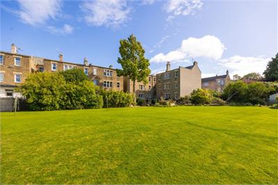 20/1 Comely Bank Grove, Edinburgh, EH4 1BU - image 14
