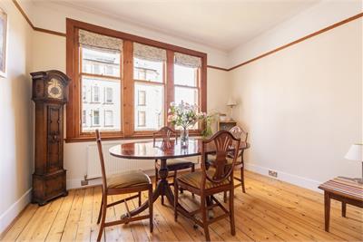 20/1 Comely Bank Grove, Edinburgh, EH4 1BU - image 16