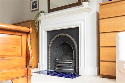 20/1 Comely Bank Grove, Edinburgh, EH4 1BU - image 18