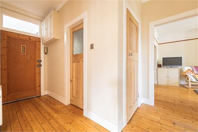 20/1 Comely Bank Grove, Edinburgh, EH4 1BU - image 19