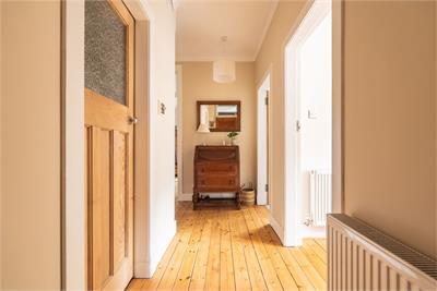 20/1 Comely Bank Grove, Edinburgh, EH4 1BU - image 20