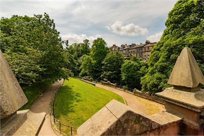 20/1 Comely Bank Grove, Edinburgh, EH4 1BU - image 28