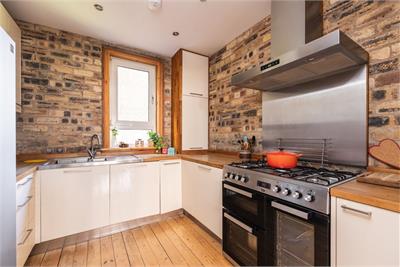 20/1 Comely Bank Grove, Edinburgh, EH4 1BU - image 4