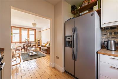 20/1 Comely Bank Grove, Edinburgh, EH4 1BU - image 5