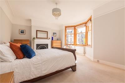 20/1 Comely Bank Grove, Edinburgh, EH4 1BU - image 6