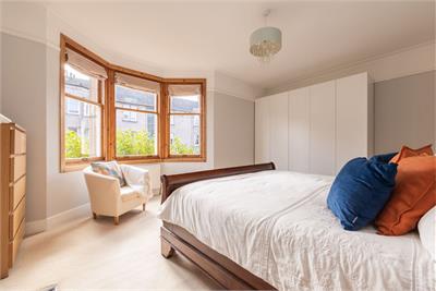20/1 Comely Bank Grove, Edinburgh, EH4 1BU - image 7