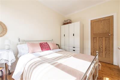 20/1 Comely Bank Grove, Edinburgh, EH4 1BU - image 9
