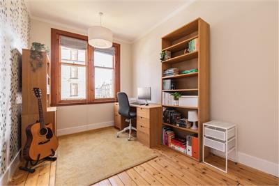 20/1 Comely Bank Grove, Edinburgh, EH4 1BU - image 10