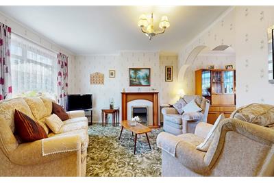 22 Biggart Road, Prestwick, KA9 2HF - image 11
