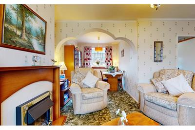 22 Biggart Road, Prestwick, KA9 2HF - image 12