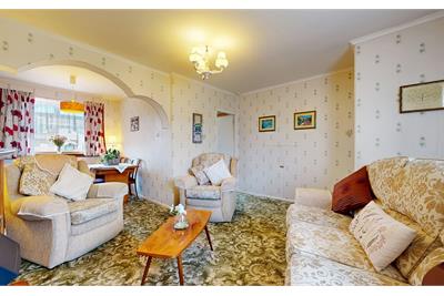 22 Biggart Road, Prestwick, KA9 2HF - image 13
