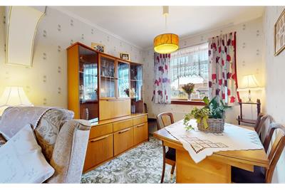 22 Biggart Road, Prestwick, KA9 2HF - image 15