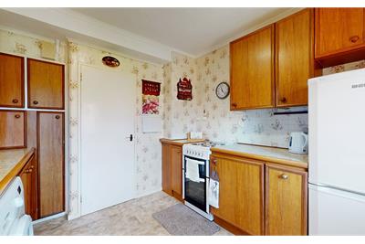 22 Biggart Road, Prestwick, KA9 2HF - image 17