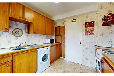 22 Biggart Road, Prestwick, KA9 2HF - image 18
