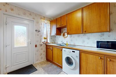 22 Biggart Road, Prestwick, KA9 2HF - image 19