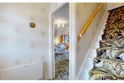22 Biggart Road, Prestwick, KA9 2HF - image 20