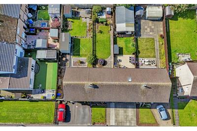 22 Biggart Road, Prestwick, KA9 2HF - image 3