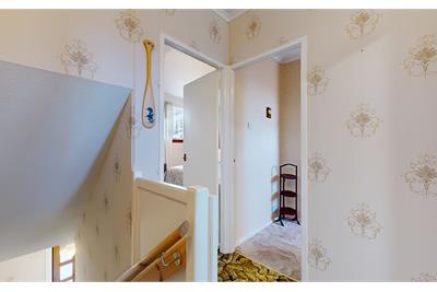 22 Biggart Road, Prestwick, KA9 2HF - image 22