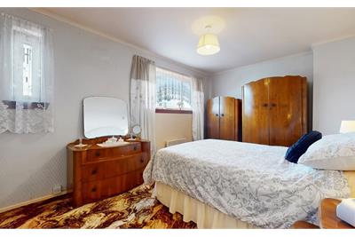 22 Biggart Road, Prestwick, KA9 2HF - image 23
