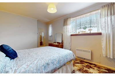22 Biggart Road, Prestwick, KA9 2HF - image 24