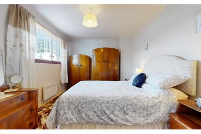 22 Biggart Road, Prestwick, KA9 2HF - image 25